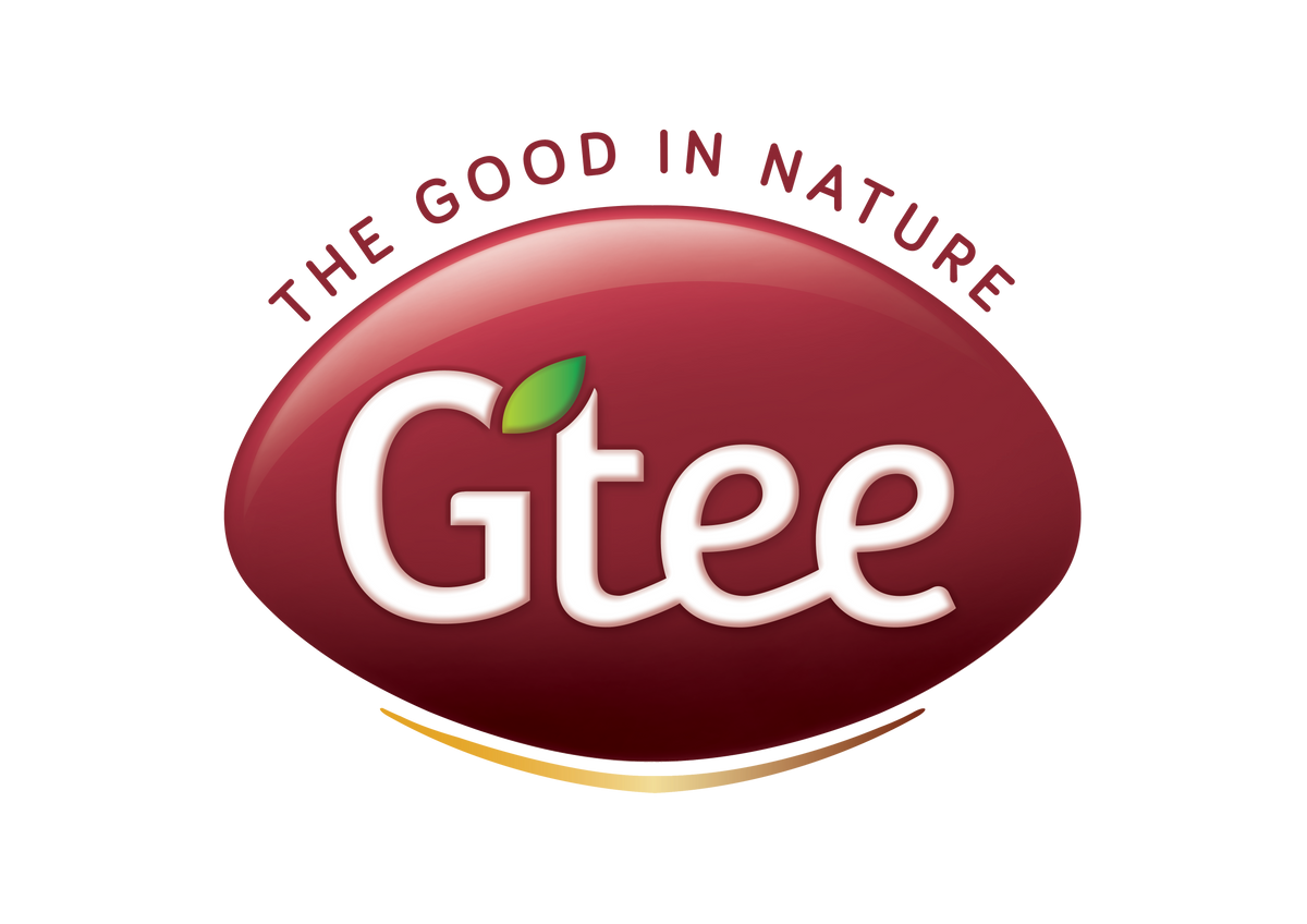 Gtee